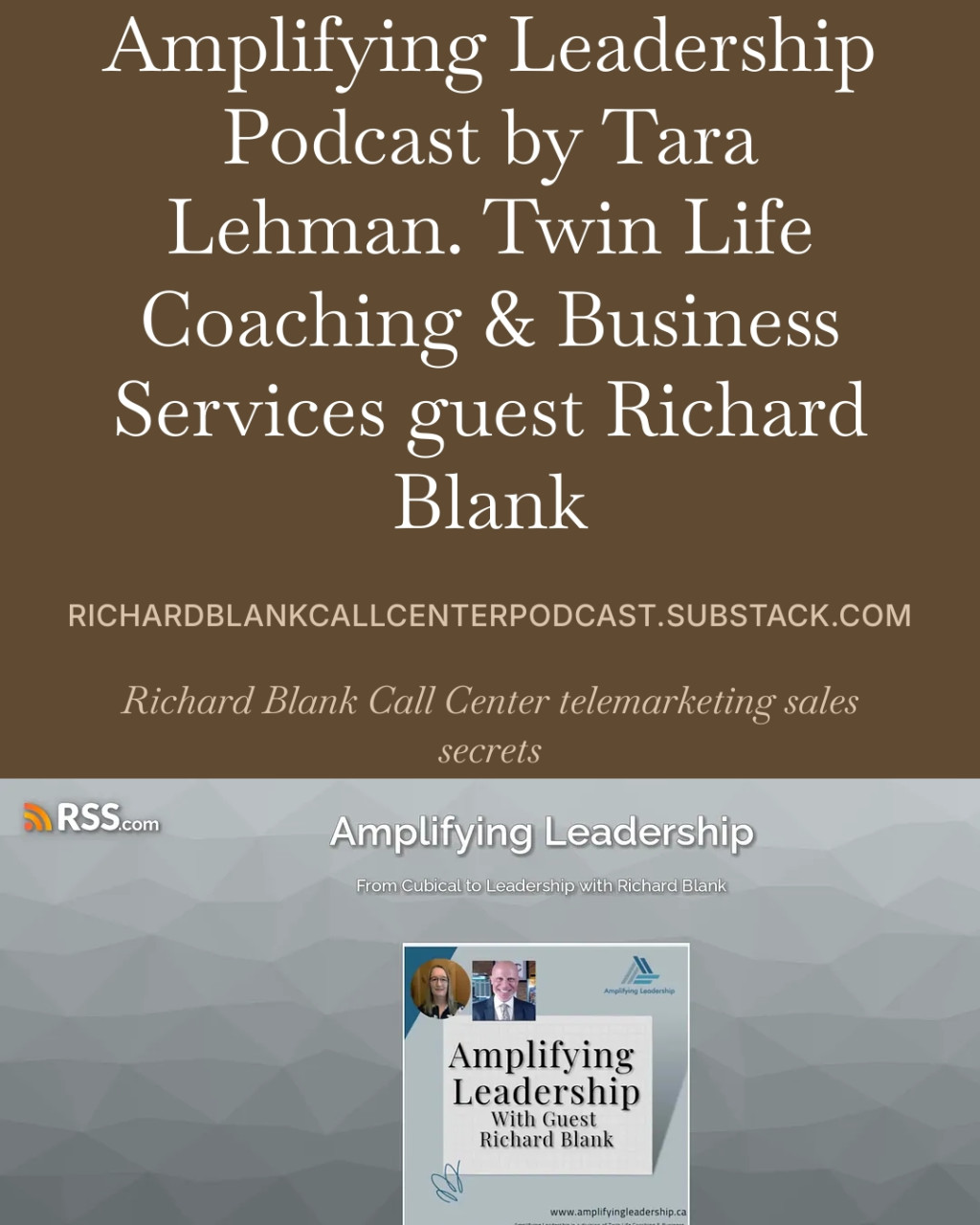 Amplifying-Leadership-guest-Richard-Blank-Costa-Ricas-Call-Center-7.jpeg