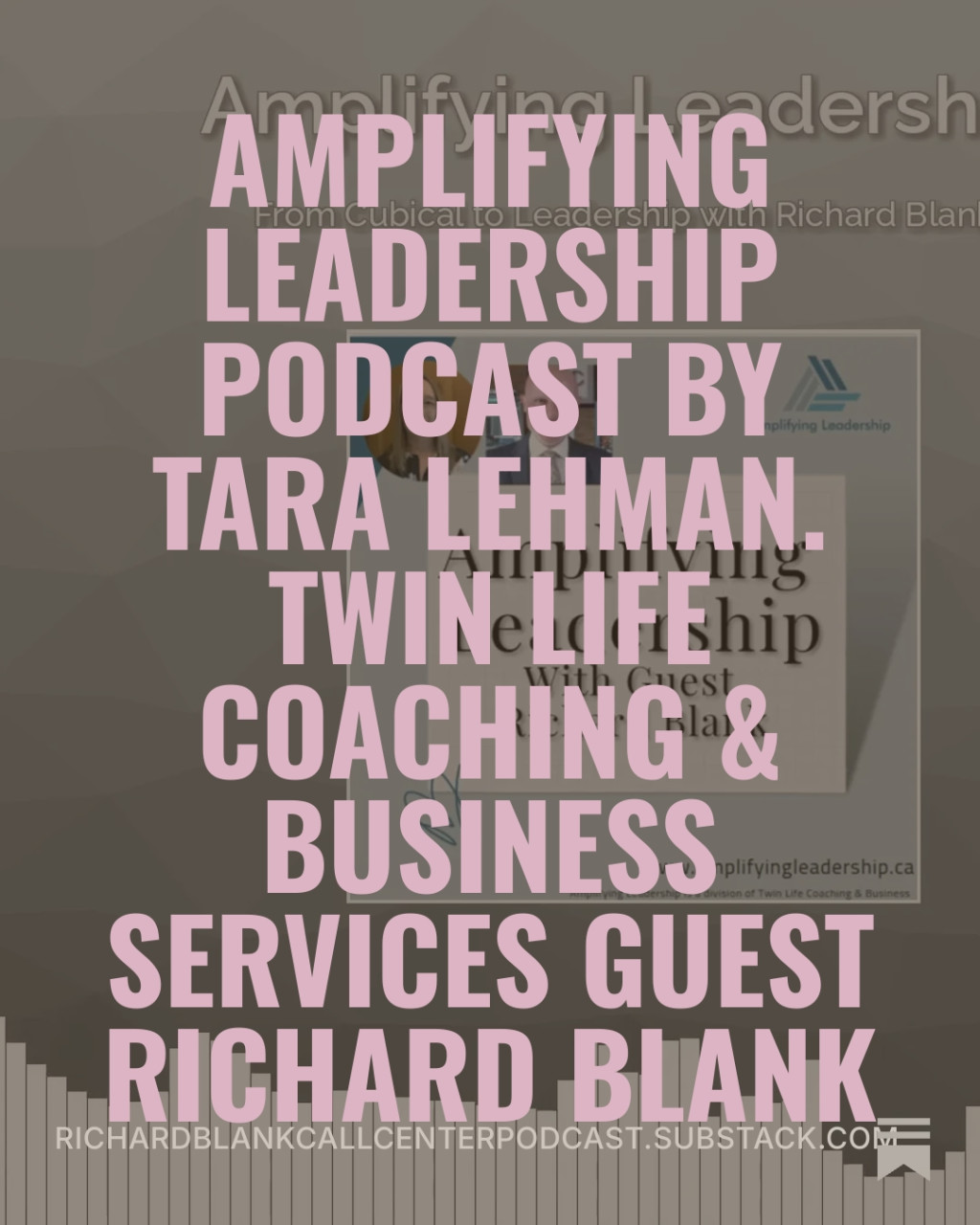 Amplifying-Leadership-guest-Richard-Blank-Costa-Ricas-Call-Center-8.jpeg