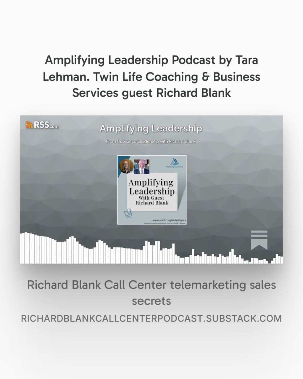 Amplifying-Leadership-guest-Richard-Blank-Costa-Ricas-Call-Center-9.jpeg