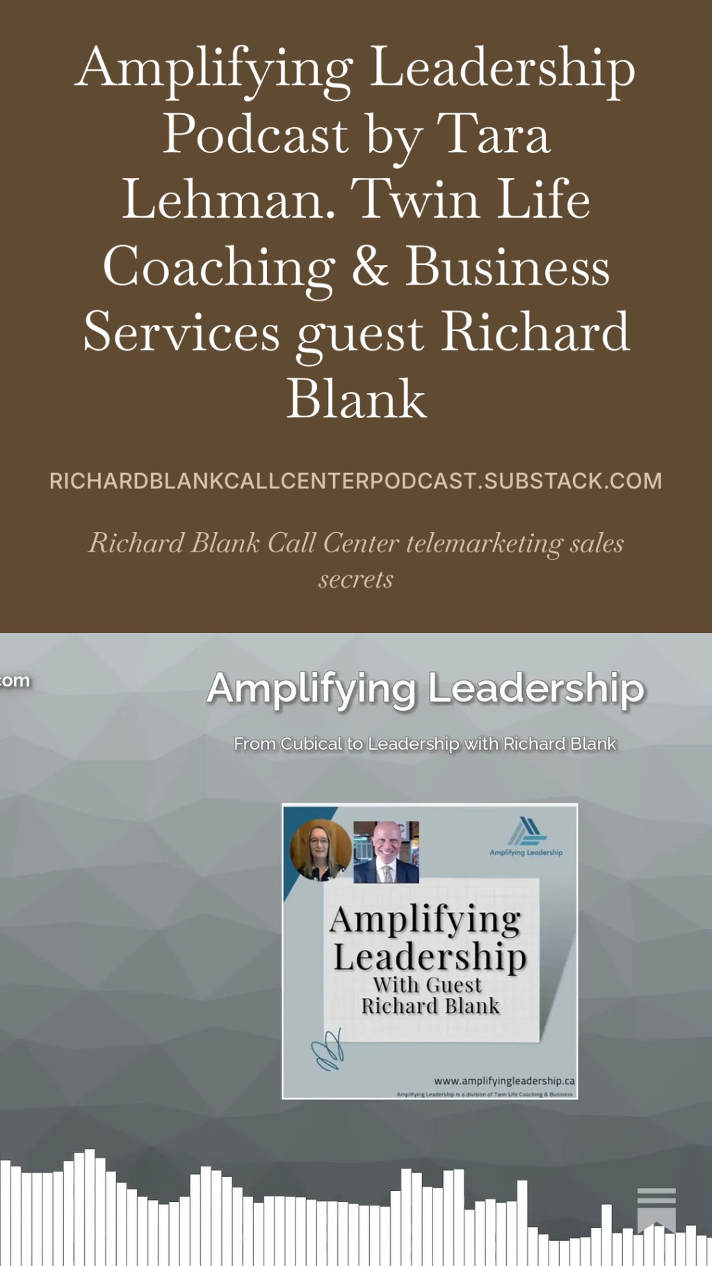 Amplifying-Leadership-guest-Richard-Blank-Costa-Ricas-Call-Center.jpeg