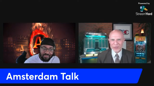 Amsterdam-Talks-Podcast-guest-Richard-Blank-Costa-Ricas-Call-Center-17.png