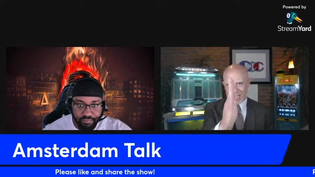 Amsterdam-Talks-Podcast-guest-Richard-Blank-Costa-Ricas-Call-Center-22.png