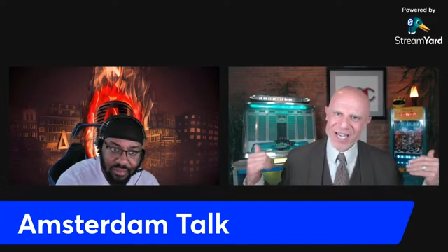 Amsterdam-Talks-Podcast-guest-Richard-Blank-Costa-Ricas-Call-Center-7.png