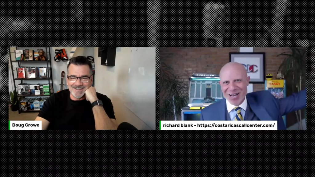 Author-your-brand-show-guest-Richard-Blank-Costa-Ricas-Call-Center.-15.png