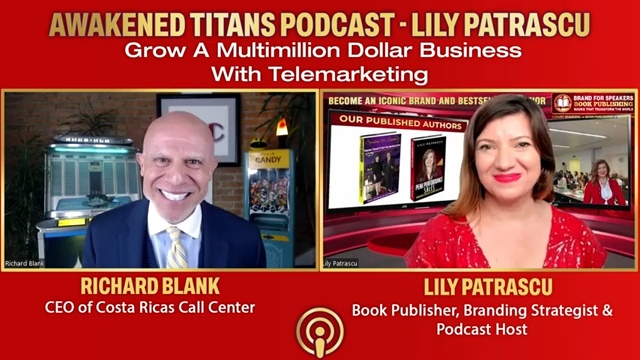 The-awakened-Titans-podcast-guest-Richard-Blank-Costa-Ricas-Call-Center.-10.png