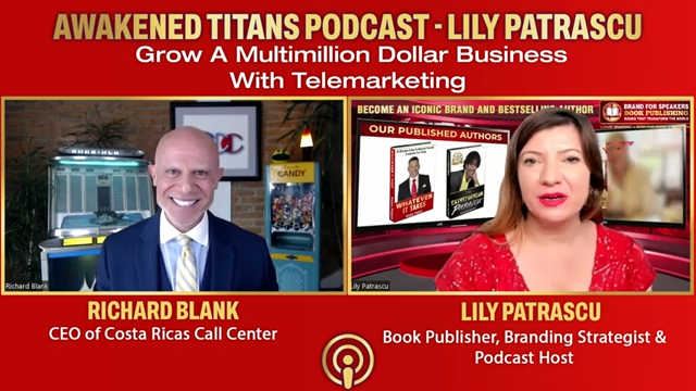 The-awakened-Titans-podcast-guest-Richard-Blank-Costa-Ricas-Call-Center.-12.png