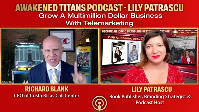 The-awakened-Titans-podcast-guest-Richard-Blank-Costa-Ricas-Call-Center.-13.png