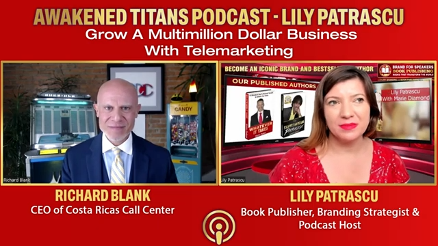 The-awakened-Titans-podcast-guest-Richard-Blank-Costa-Ricas-Call-Center.-14.png