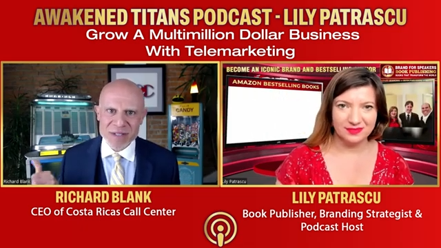 The-awakened-Titans-podcast-guest-Richard-Blank-Costa-Ricas-Call-Center.-17.png