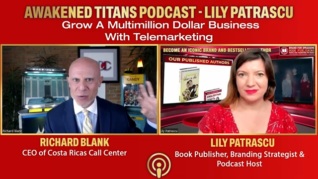 The-awakened-Titans-podcast-guest-Richard-Blank-Costa-Ricas-Call-Center.-2.png