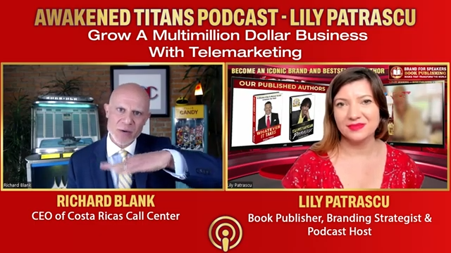 The-awakened-Titans-podcast-guest-Richard-Blank-Costa-Ricas-Call-Center.-3.png