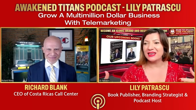 The-awakened-Titans-podcast-guest-Richard-Blank-Costa-Ricas-Call-Center.-4.png