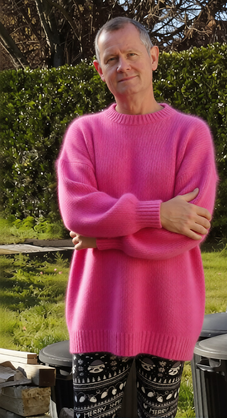 60-B1.jpg