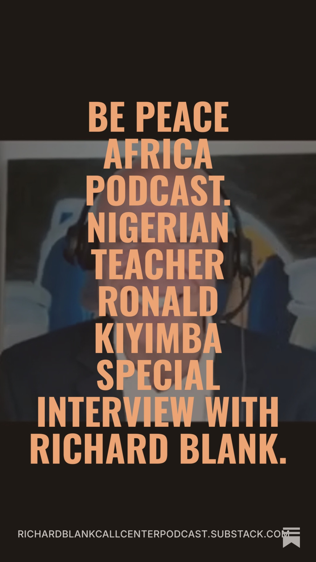 Be-peace-Africa-podcast-guest-CEO-Richard-Blank-Costa-Ricas-Call-Center.-2.jpeg