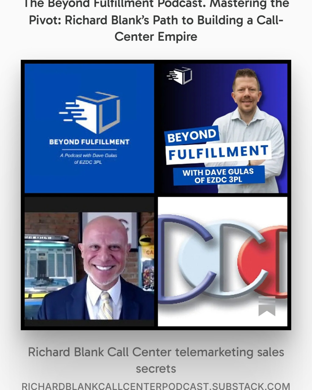 Beyond-Fulfillment-Podcast-business-guest-Richard-Blank-Costa-Ricas-Call-Center-10.jpeg