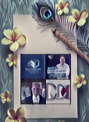 Beyond-Fulfillment-Podcast-guest-trainer-Richard-Blank-Costa-Ricas-Call-Center.jpg