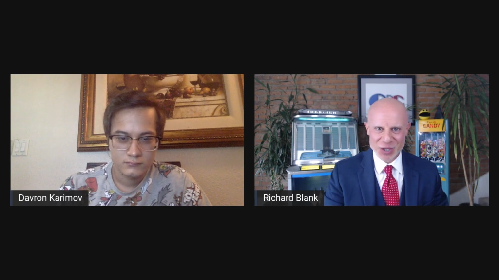 BIG-BOSS-SHOW-Guest-Richard-Blank-COSTA-RICAS-CALL-CENTER.-10.png
