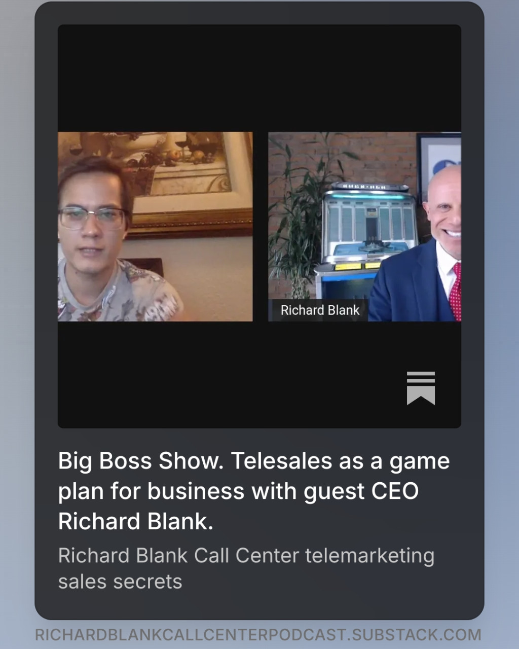 BIG-BOSS-SHOW-PODCAST-business-Guest-Richard-Blank-COSTA-RICAS-CALL-CENTER..-10.jpeg