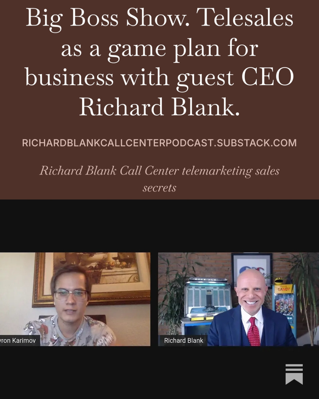 BIG-BOSS-SHOW-PODCAST-business-Guest-Richard-Blank-COSTA-RICAS-CALL-CENTER..-7.jpeg
