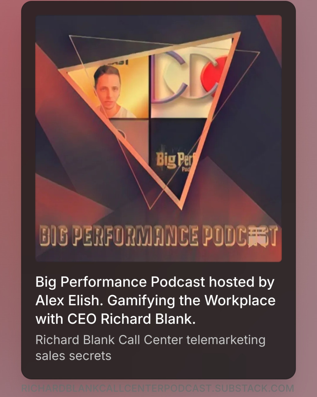 Big-Performance-Podcast-guest-Richard-Blank-Costa-Ricas-Call-Center.-10.jpeg