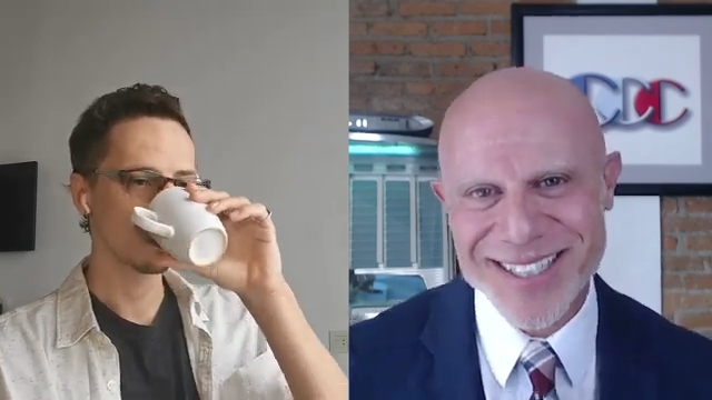 Big-Performance-Podcast-guest-Richard-Blank-Costa-Ricas-Call-Center.-13.png
