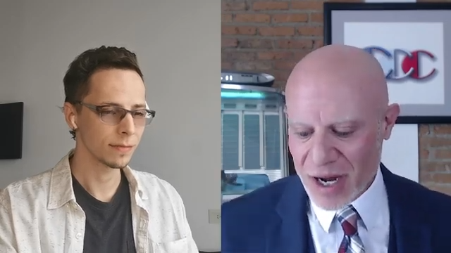 Big-Performance-Podcast-guest-Richard-Blank-Costa-Ricas-Call-Center.-14.png
