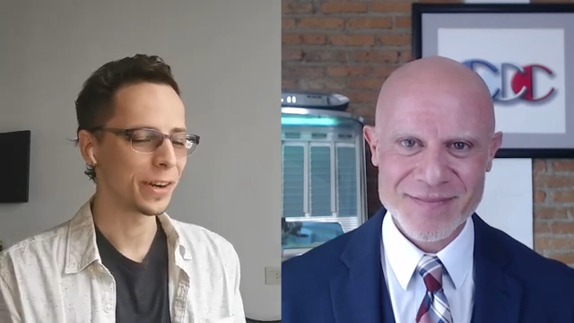 Big-Performance-Podcast-guest-Richard-Blank-Costa-Ricas-Call-Center.-17.png