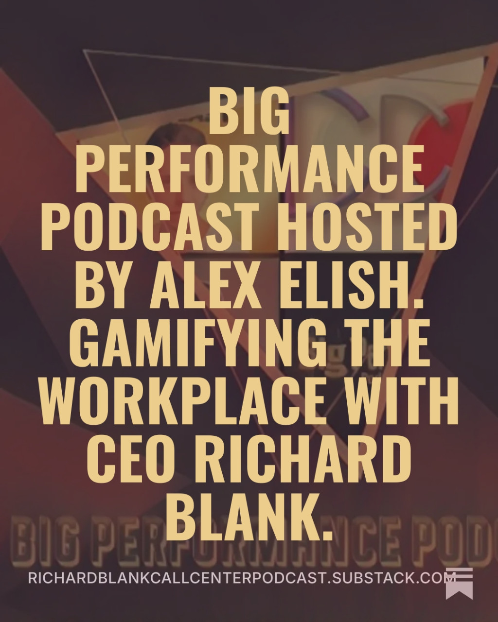 Big-Performance-Podcast-guest-Richard-Blank-Costa-Ricas-Call-Center.-8.jpeg