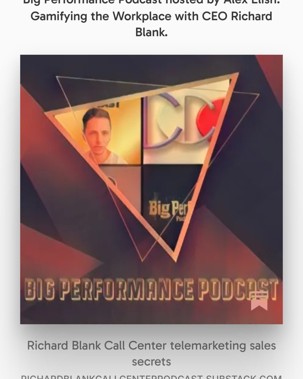 Big-Performance-Podcast-guest-Richard-Blank-Costa-Ricas-Call-Center.-9.jpeg