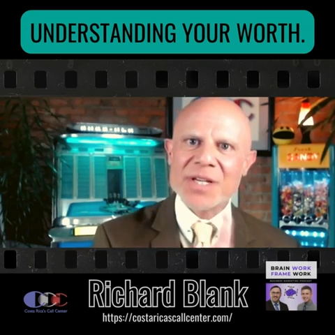 Brainwork-Framework-podcast-guest-Richard-Blank-Costa-Ricas-Call-Center.-10.png