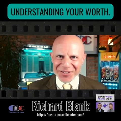 Brainwork-Framework-podcast-guest-Richard-Blank-Costa-Ricas-Call-Center.-11.png