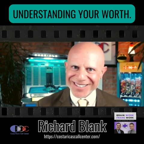 Brainwork-Framework-podcast-guest-Richard-Blank-Costa-Ricas-Call-Center.-9.png