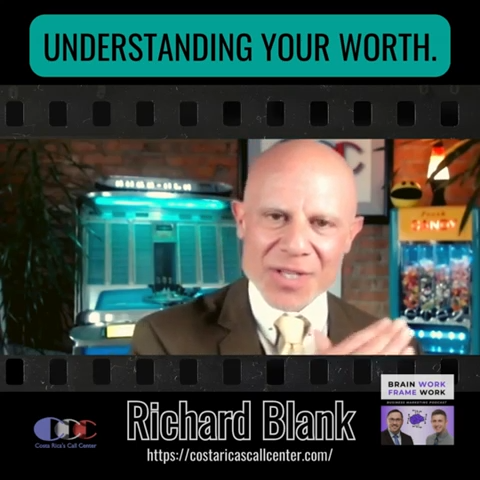 Brainwork-Framework-podcast-guest-Richard-Blank-Costa-Ricas-Call-Center..png